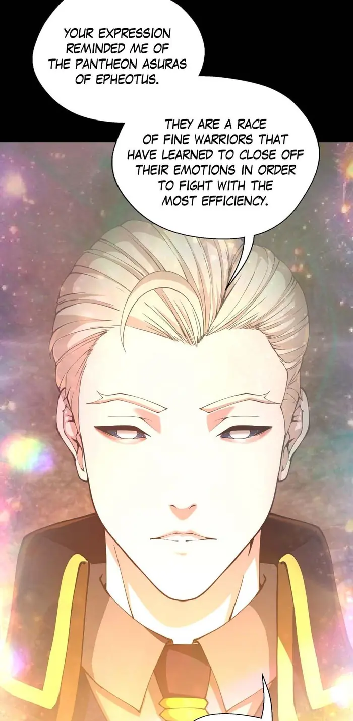 The Beginning After the End Chapter 149 image 094_optimized